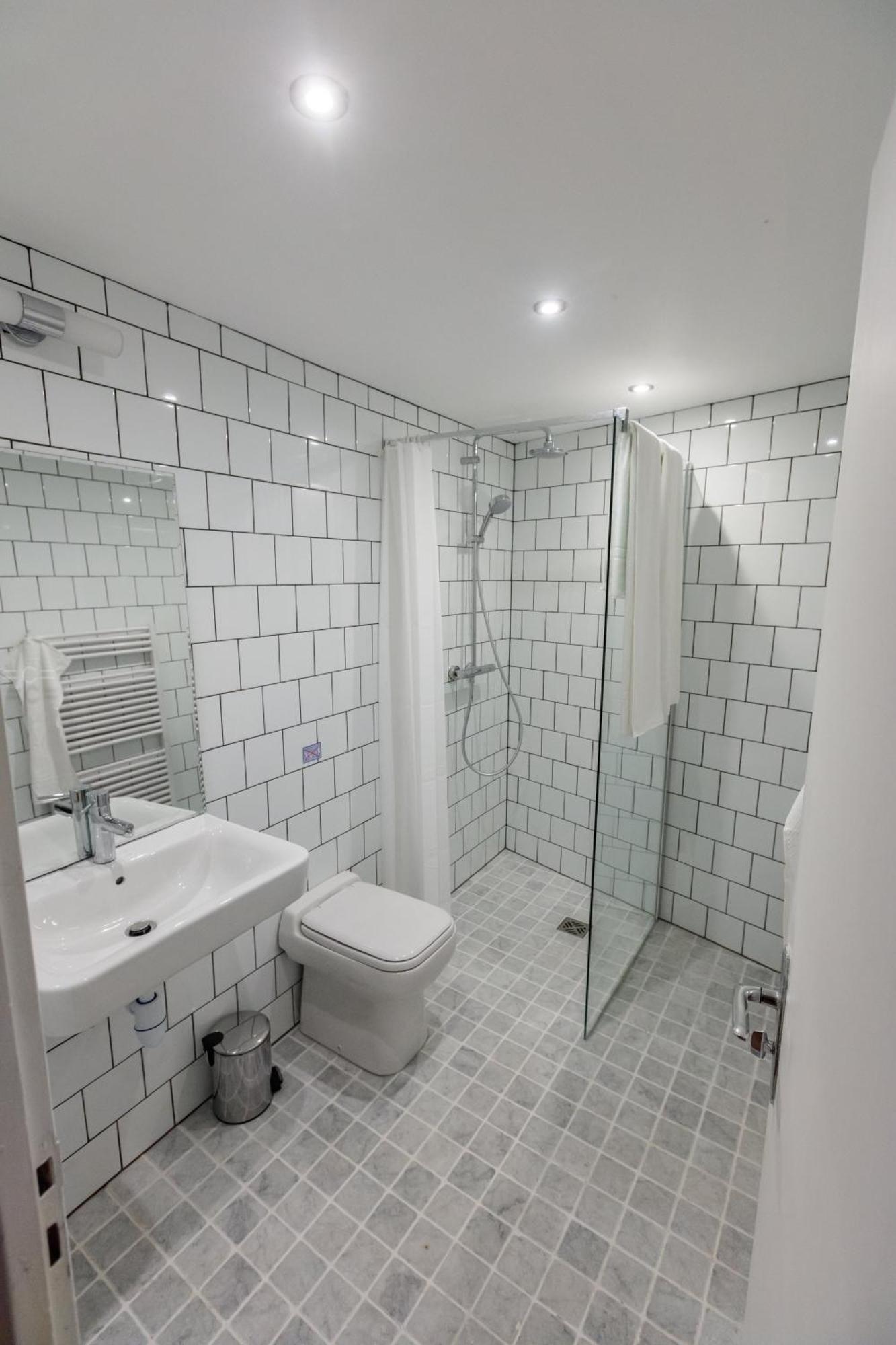Appartement Alexandra Chamonix Ngoại thất bức ảnh
