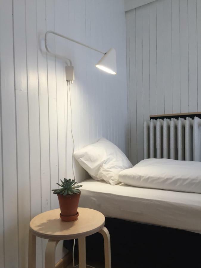 Appartement Alexandra Chamonix Ngoại thất bức ảnh